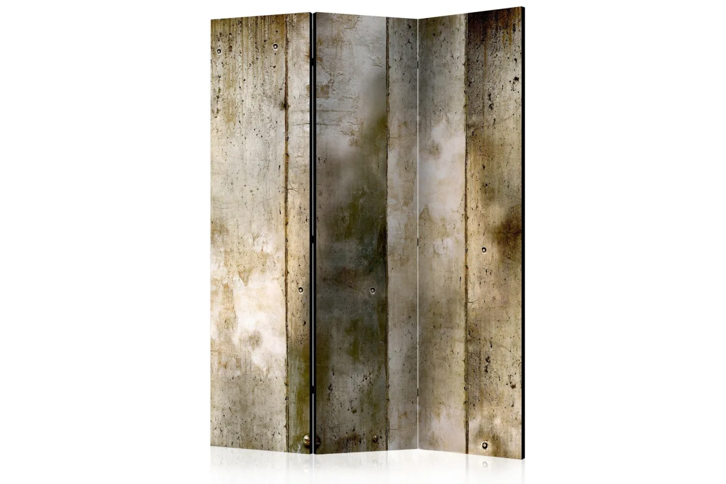 Kadira Rumsavdelare 135x172 cm -