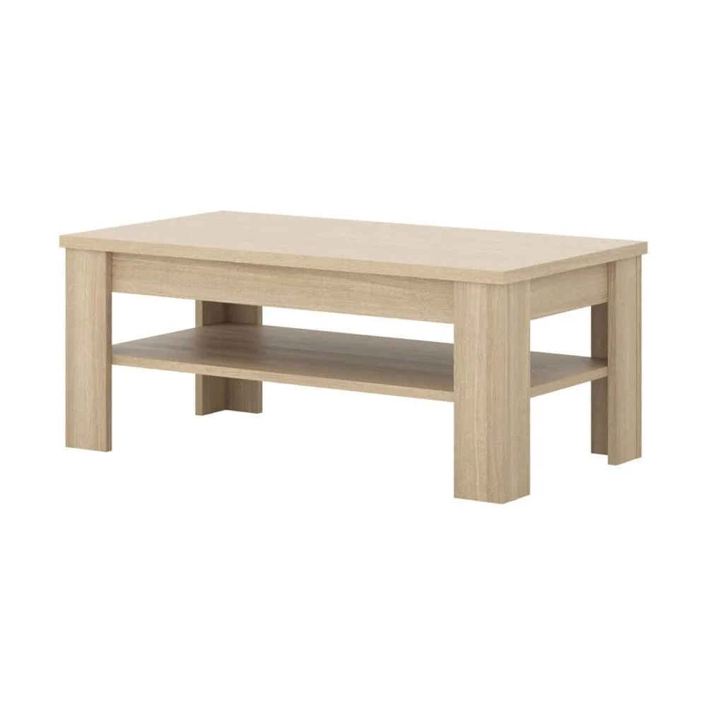 Soffbord Cuba II -