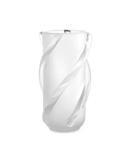 Celestino vase L