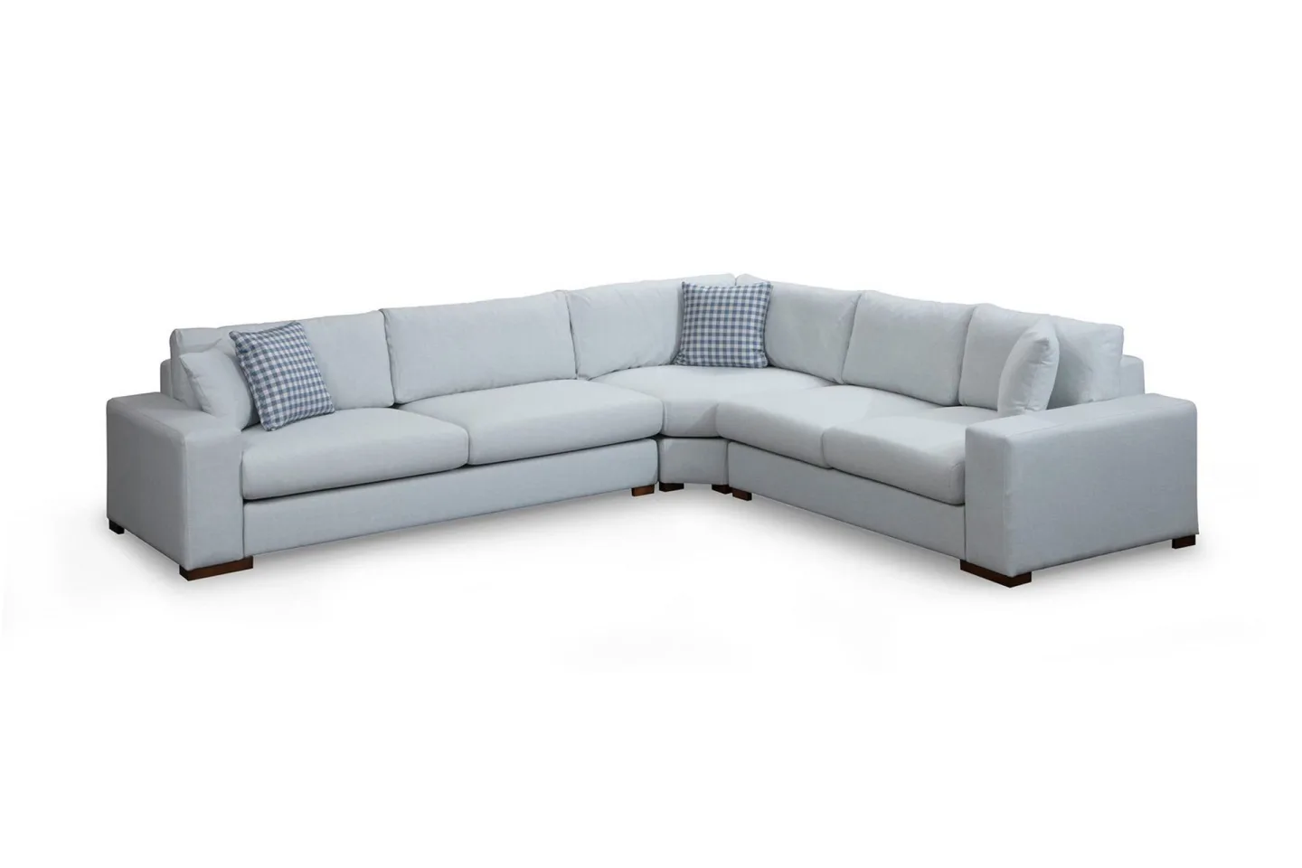 Huelva Divansoffa - Beige