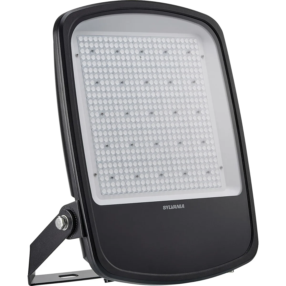 Strålkastare Kalani IP66 42000lm 840 Wide Beam