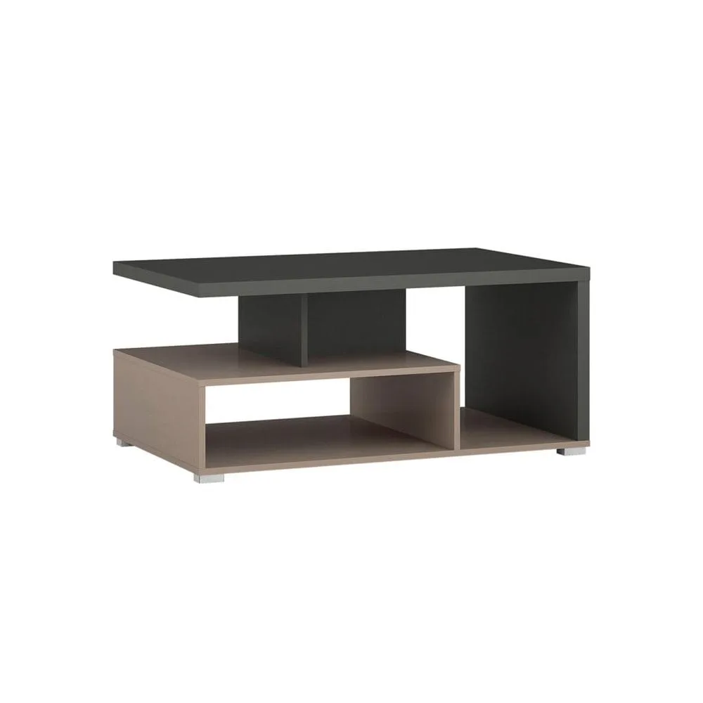 Soffbord Serio -