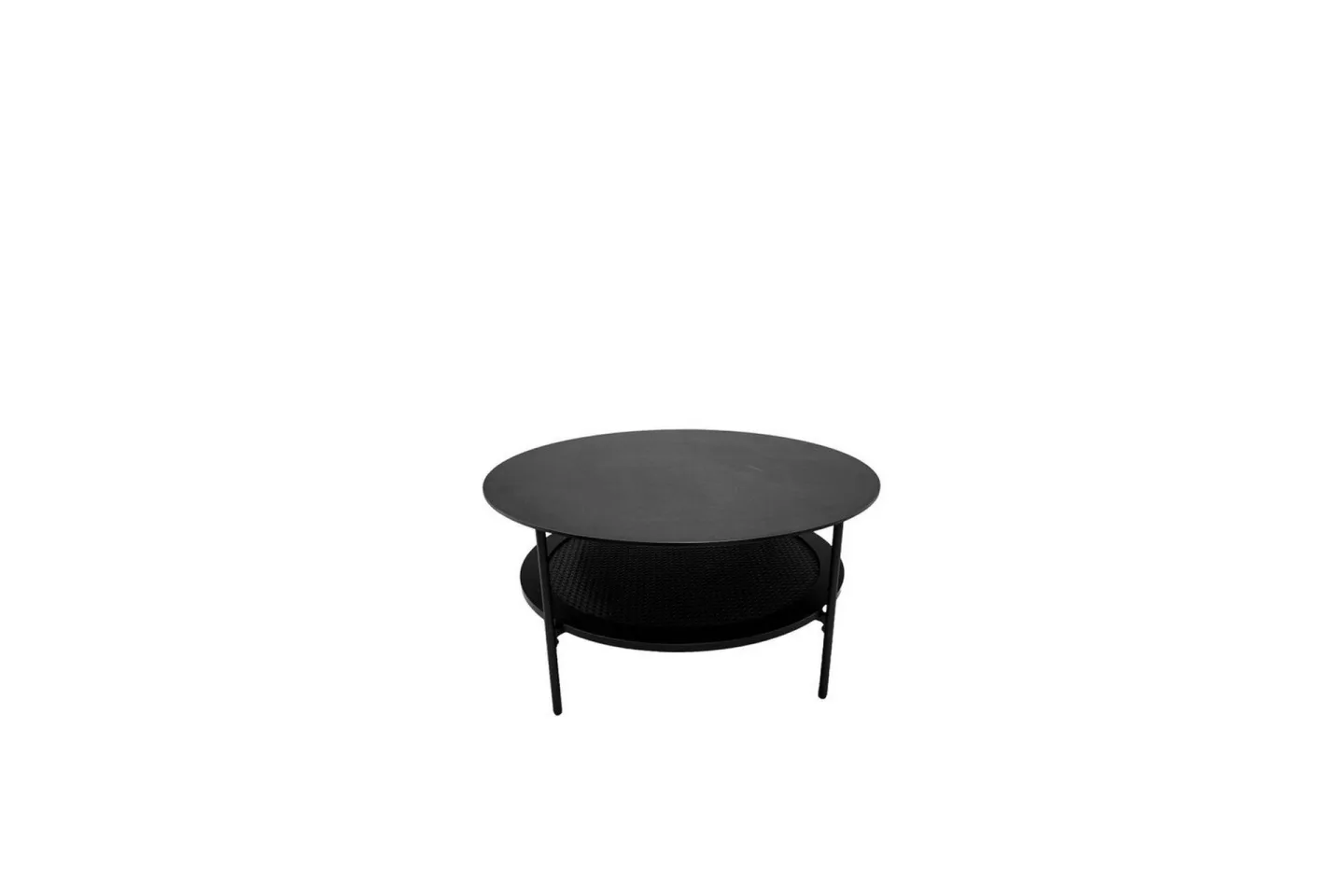Pensacola Soffbord 80 cm - Natur