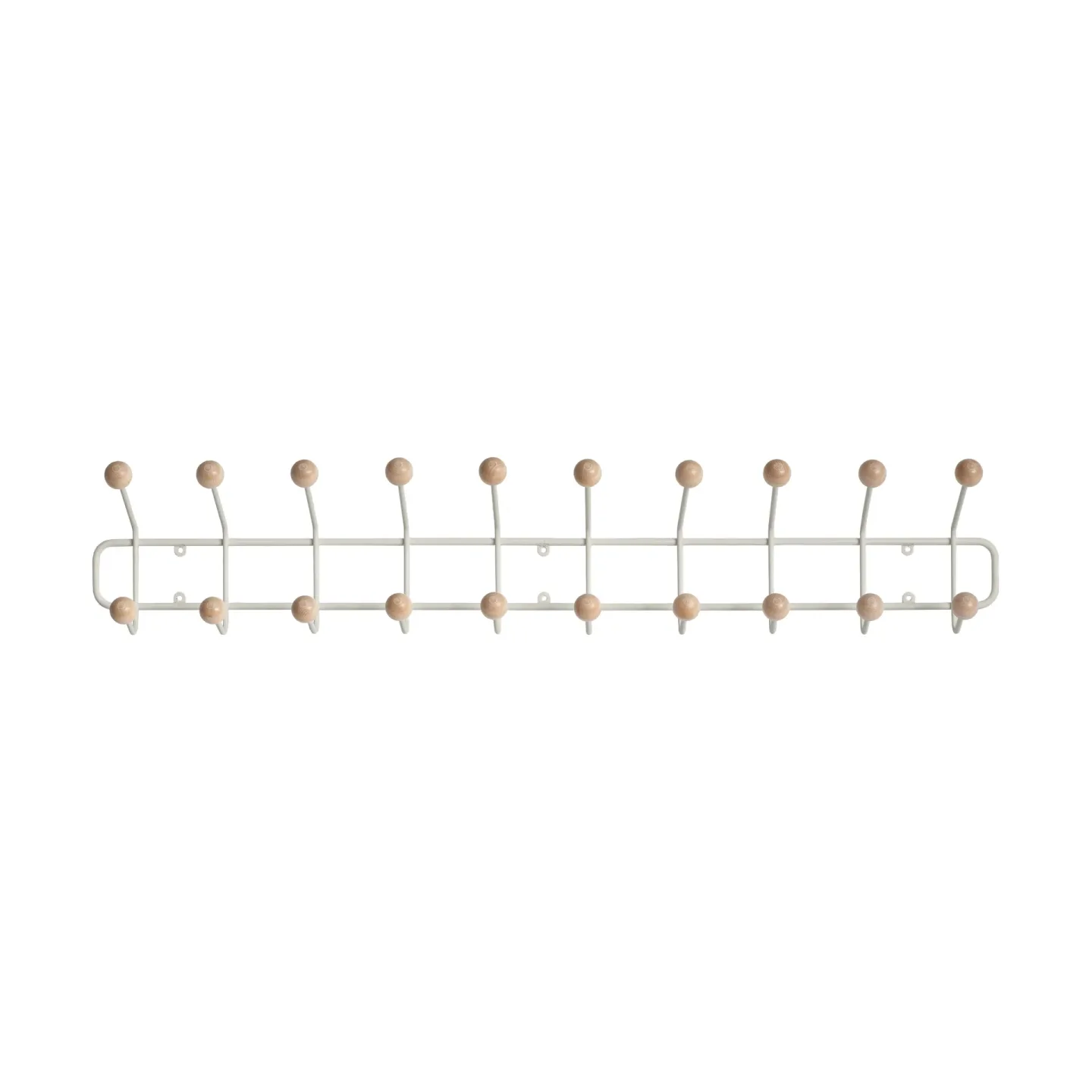 Maze Bill Horizontal L Greige