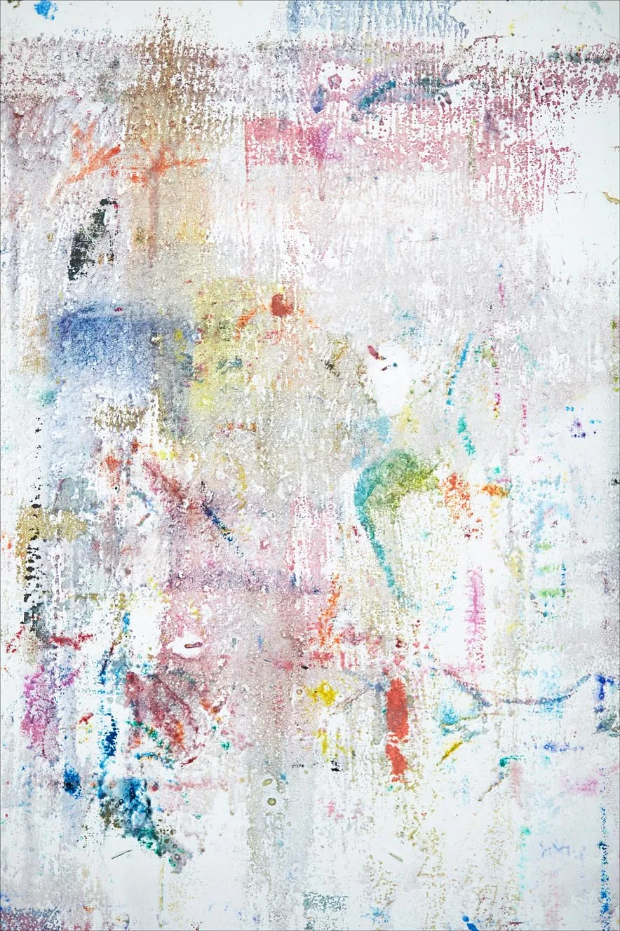 Wilton-teppe - Levidi (multi) (Størrelse: 180 x 270 cm)