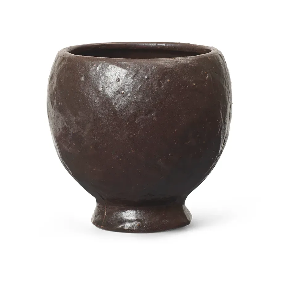 Ferm Living Doro Tasse 30 cl Coffee