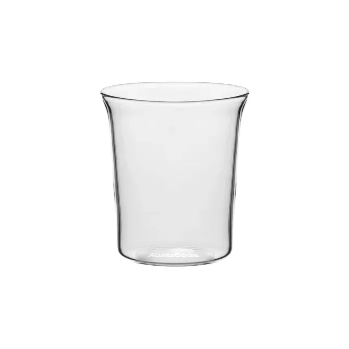 Kosta Boda Innocent Glas 35 cl, 4er Pack