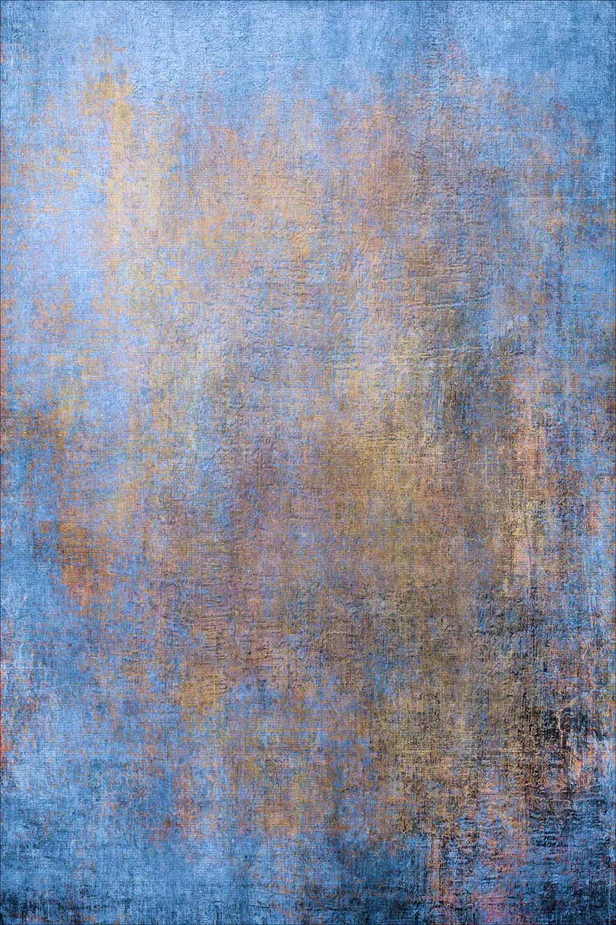 Wilton-teppe - Grandola (lilla) (Size: 180 x 270 cm)
