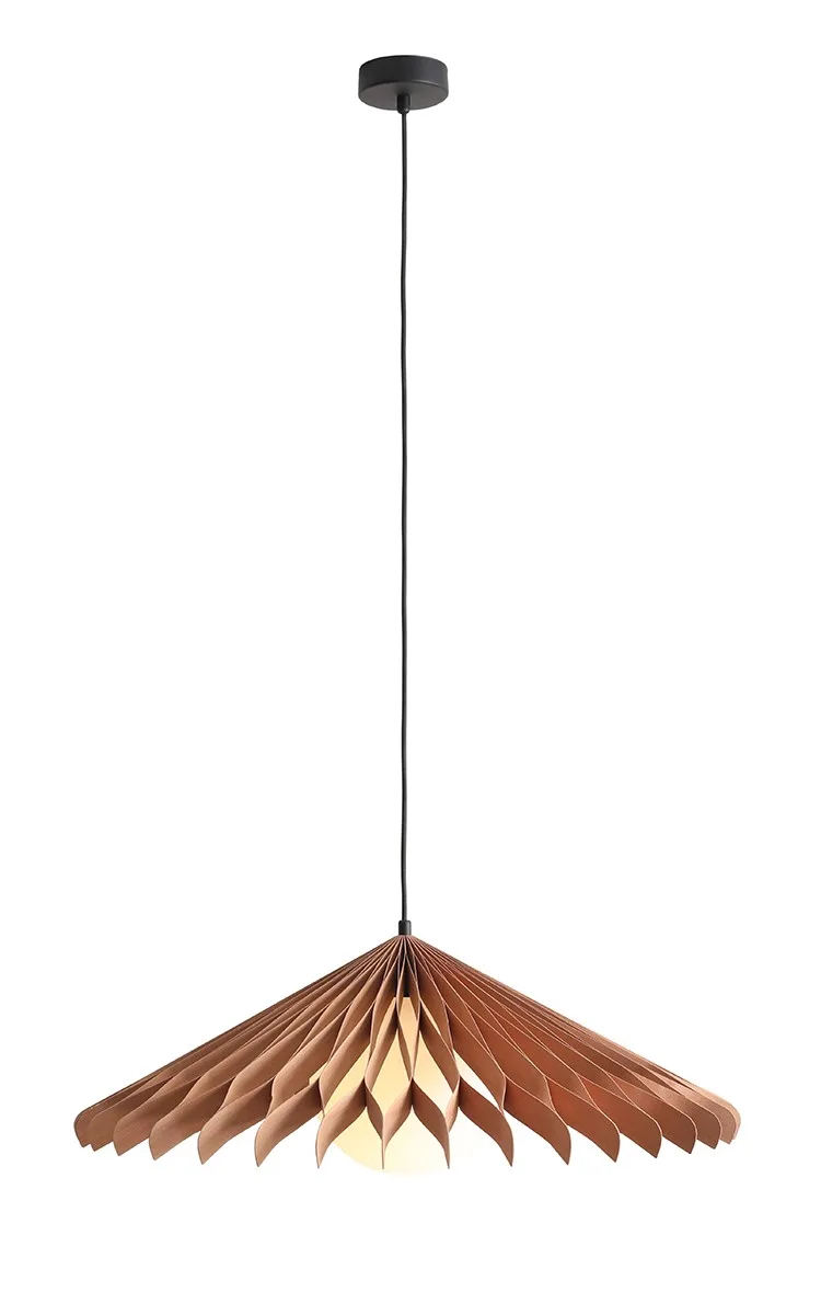 Artera - Sun Ø70 - Taklampa - Natur