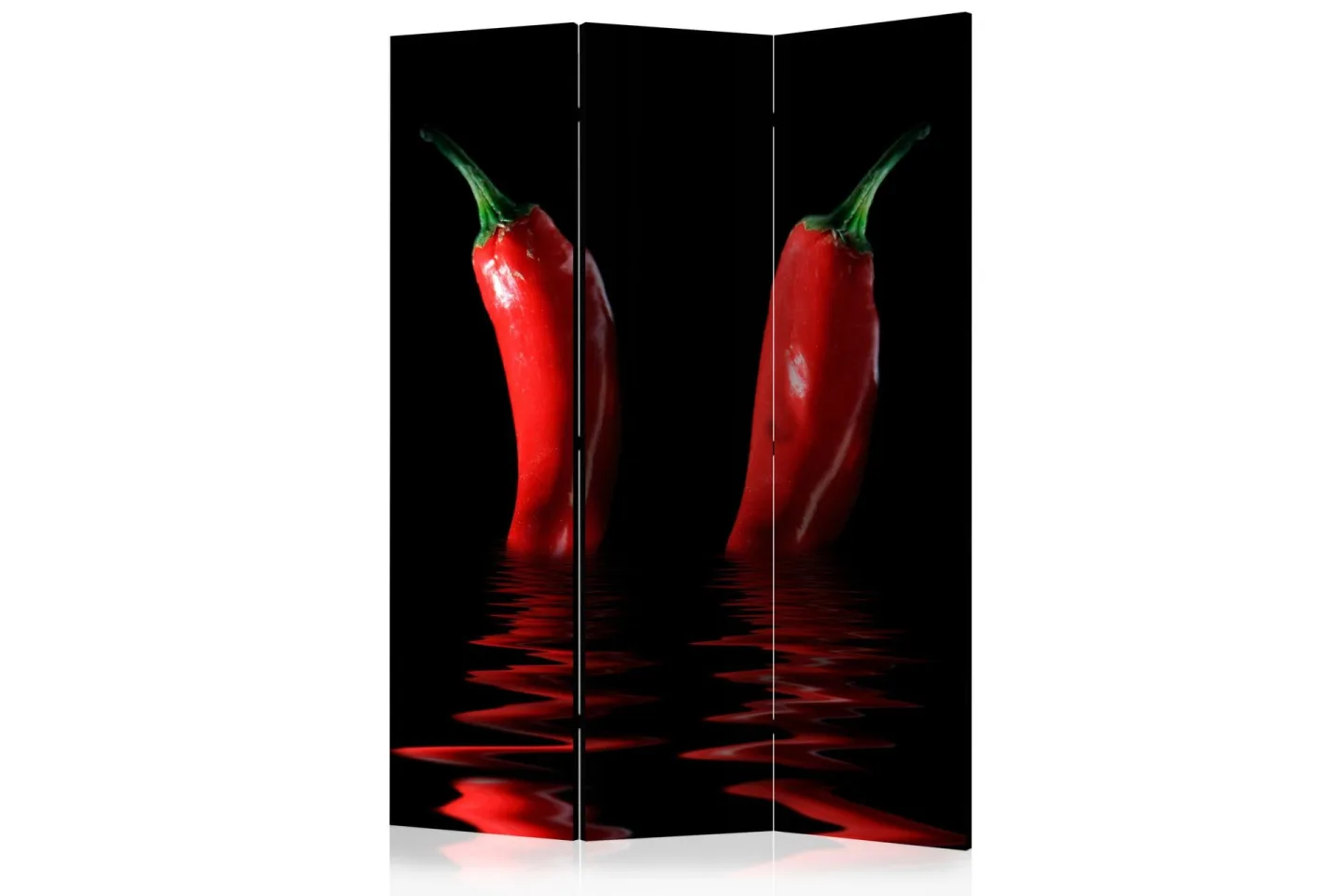 Kadira Rumsavdelare 135x172 cm -