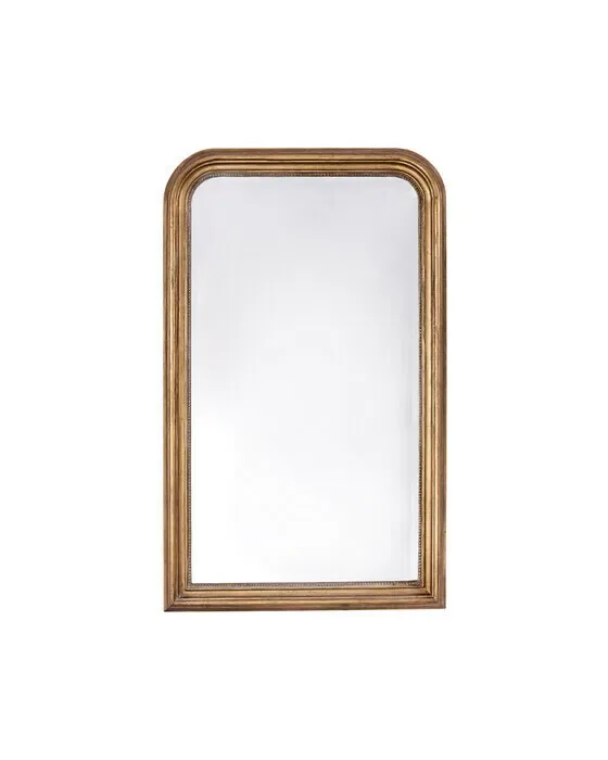 Napoleon Mirror III Grand