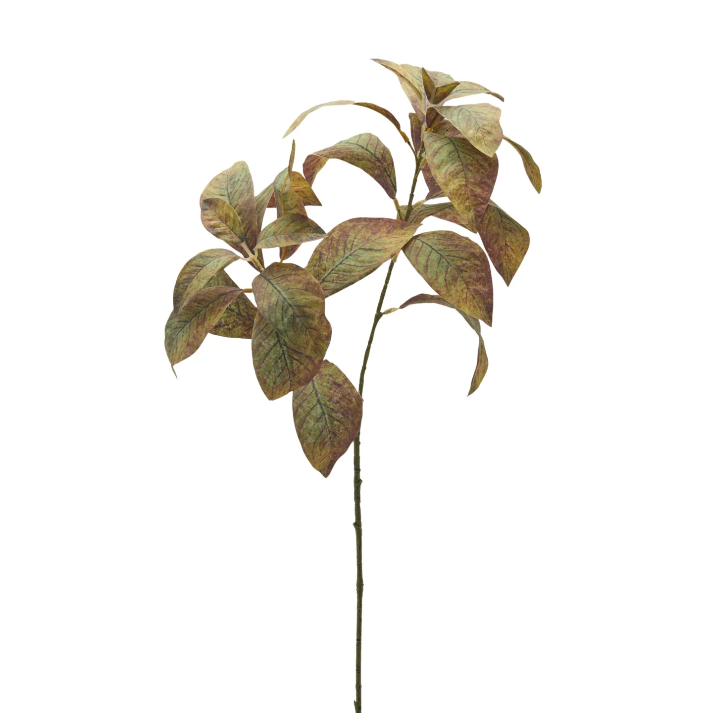 Edg Kunstblume Glanzmispeln H: 70 cm | Schubiger Möbel