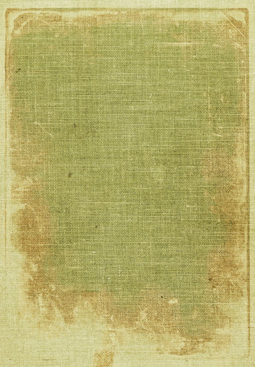 Wilton-teppe - Albaida (grønn) (Størrelse: 160 x 230 cm)