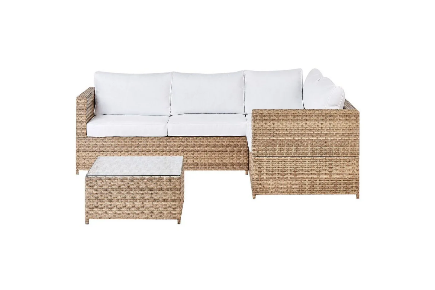 Loungegrupp Avola -