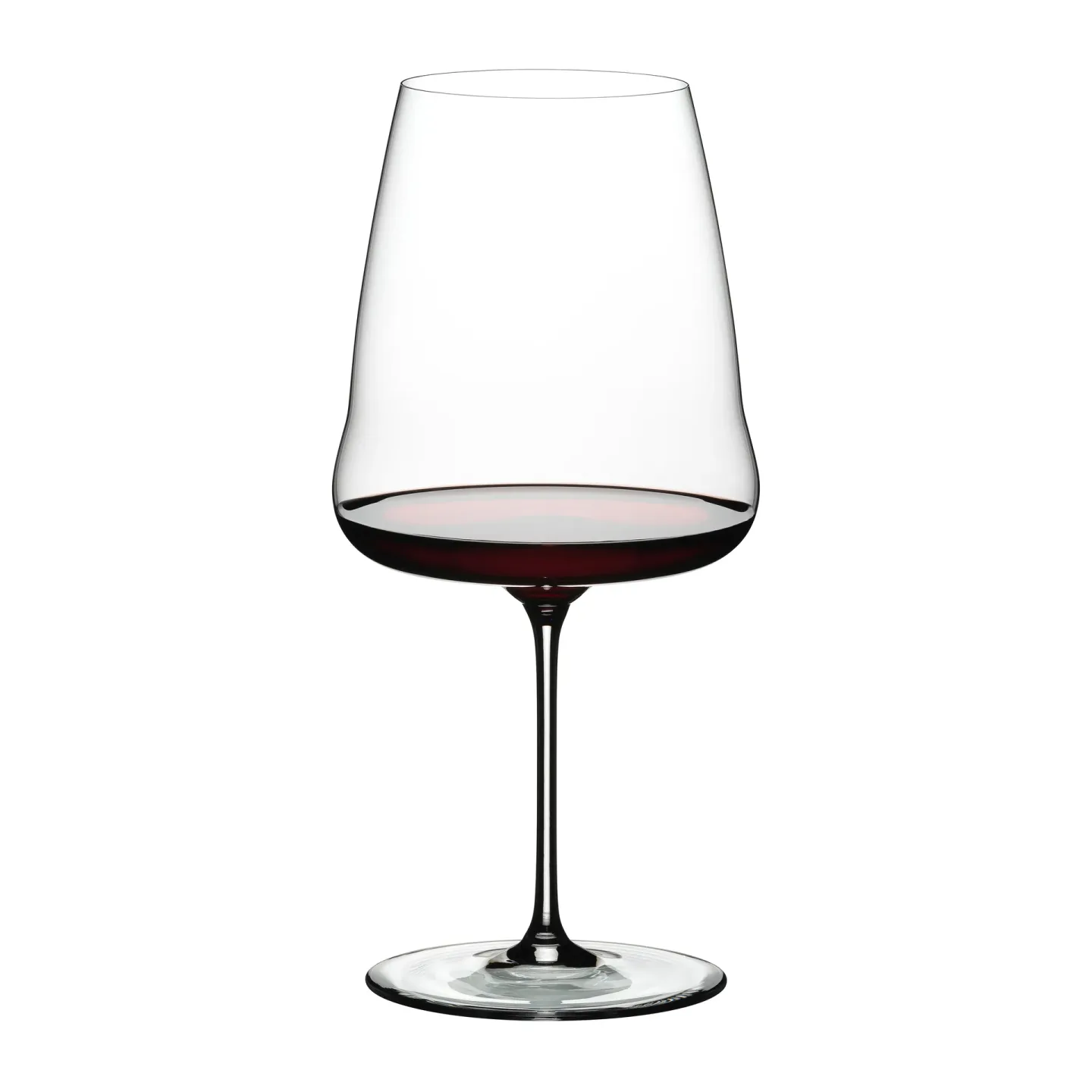 Riedel Riedel WineWings Cabernet/Merlot vinglas 100 cl