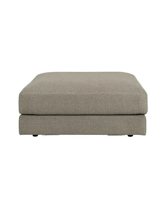 Reno Ottoman Rave Liver