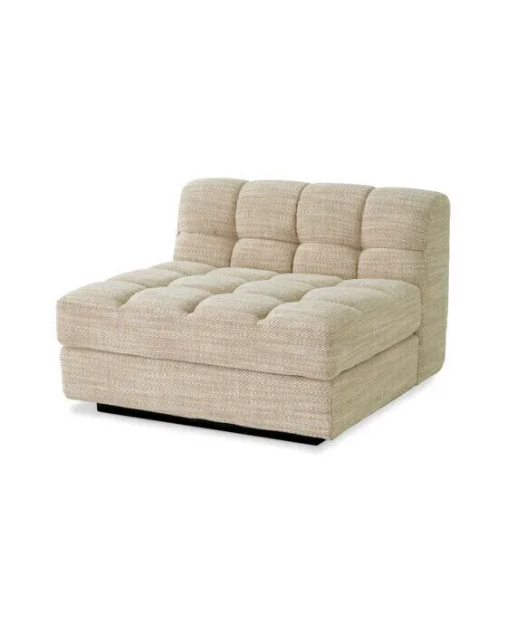 Dean sovesofa midten skyward sand