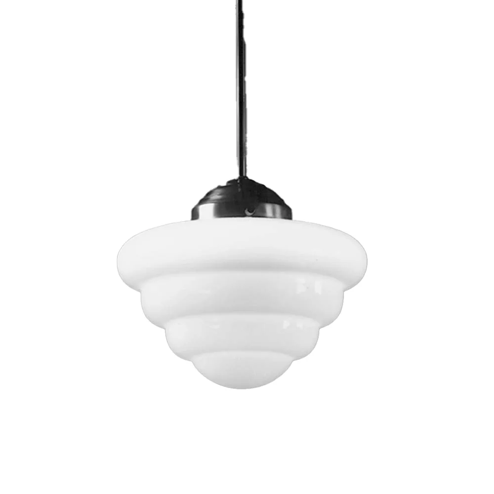 Pendant Taklampa Diner Michelin