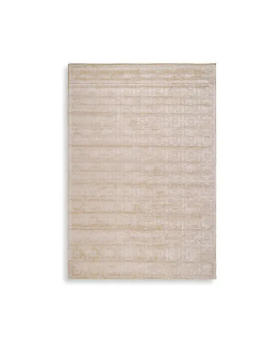 Reeves matta ivory