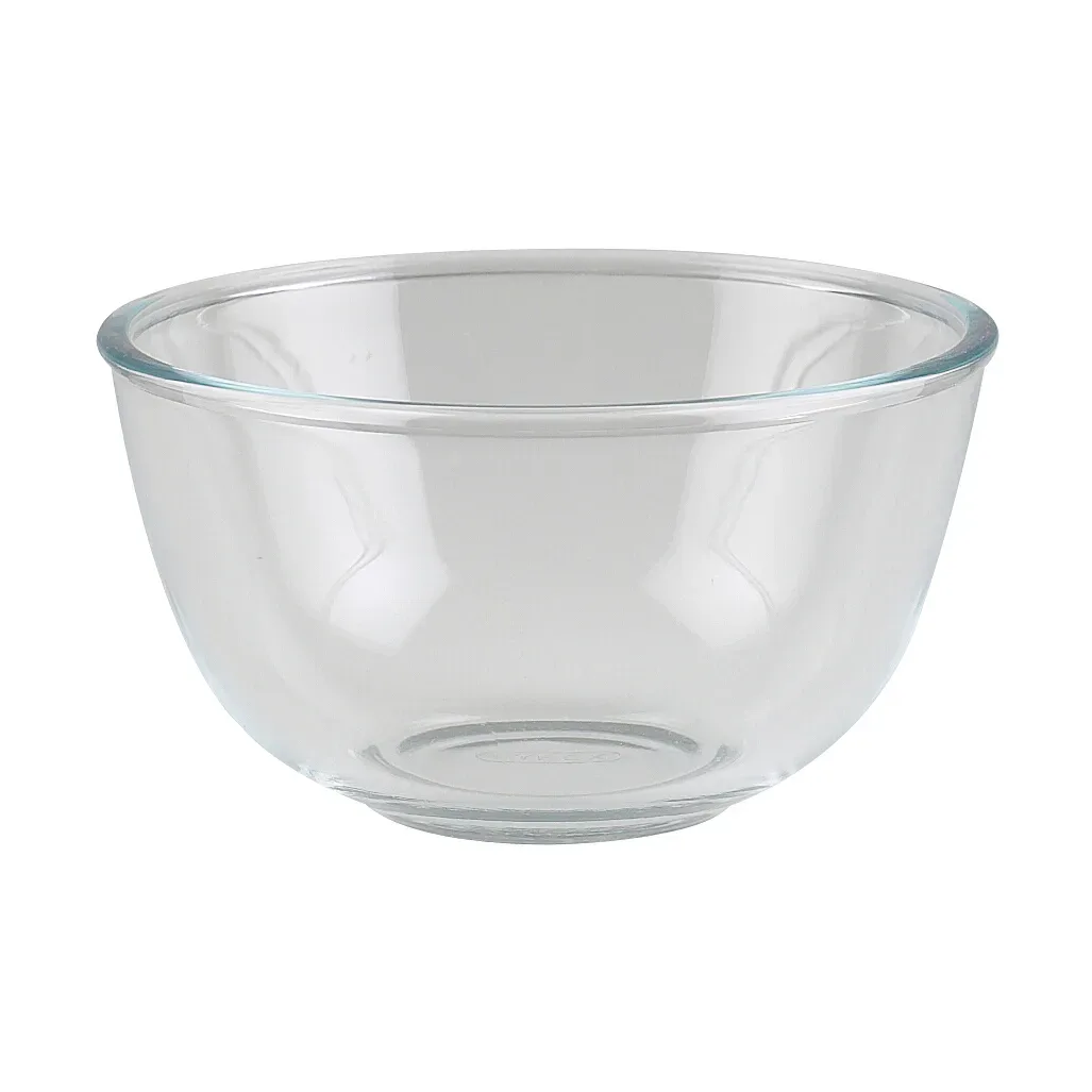 Pyrex Pyrex Classic skål glas 0,7 liter
