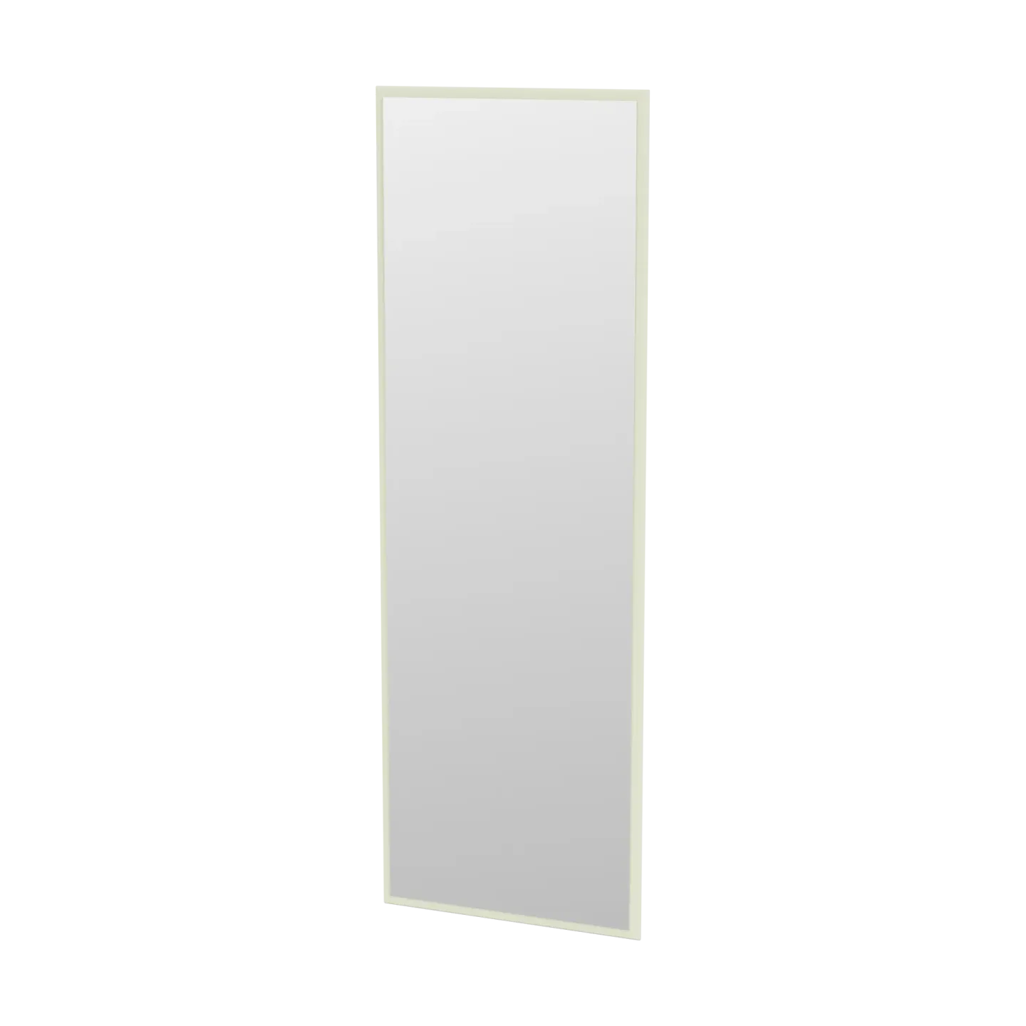 Montana LIKE spegel 35,4x105 cm Pomelo