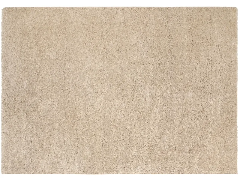 Teppich SARAH 120x170cm