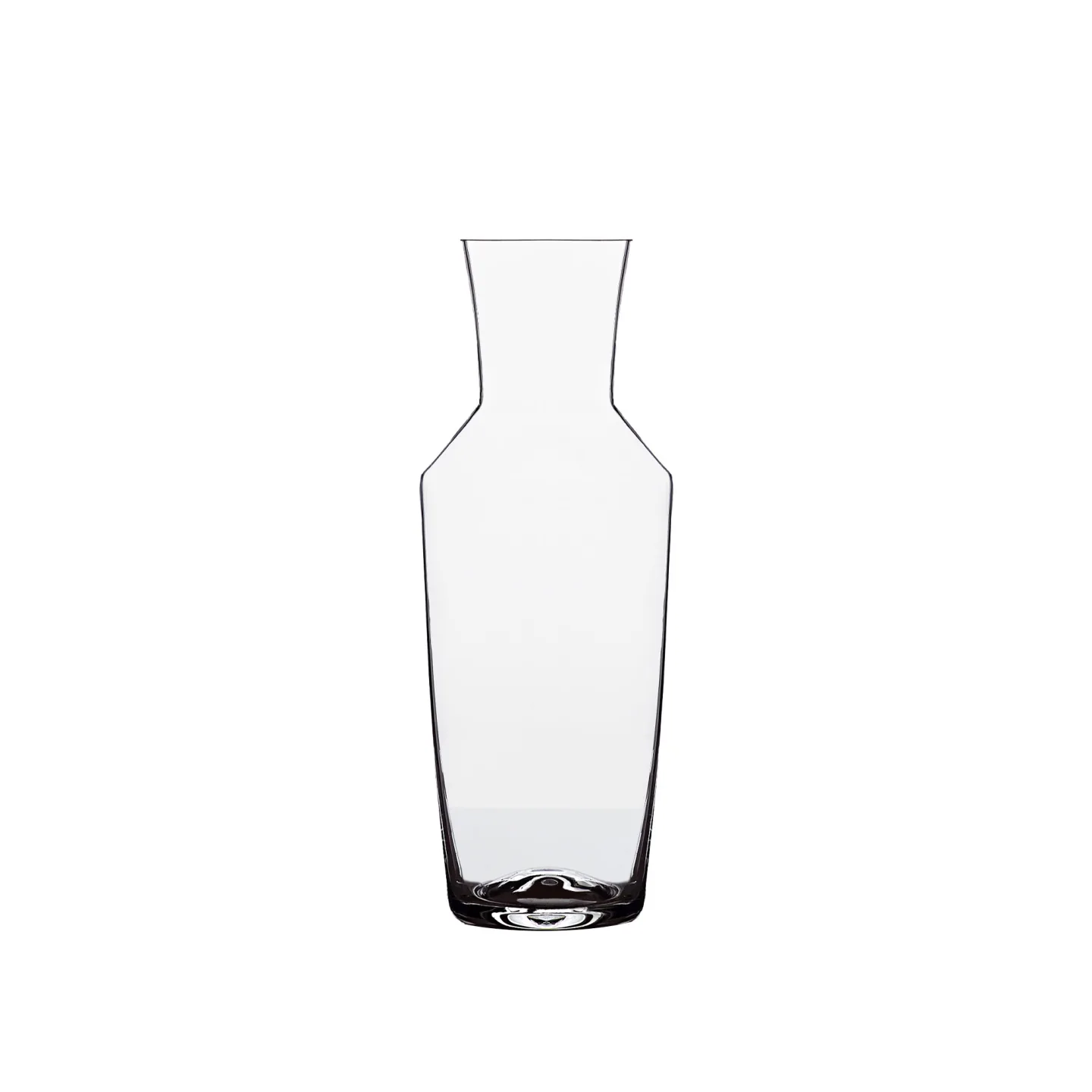 Zalto - Denk'Art Karaff No75 82 cl - Tillbringare - Glas