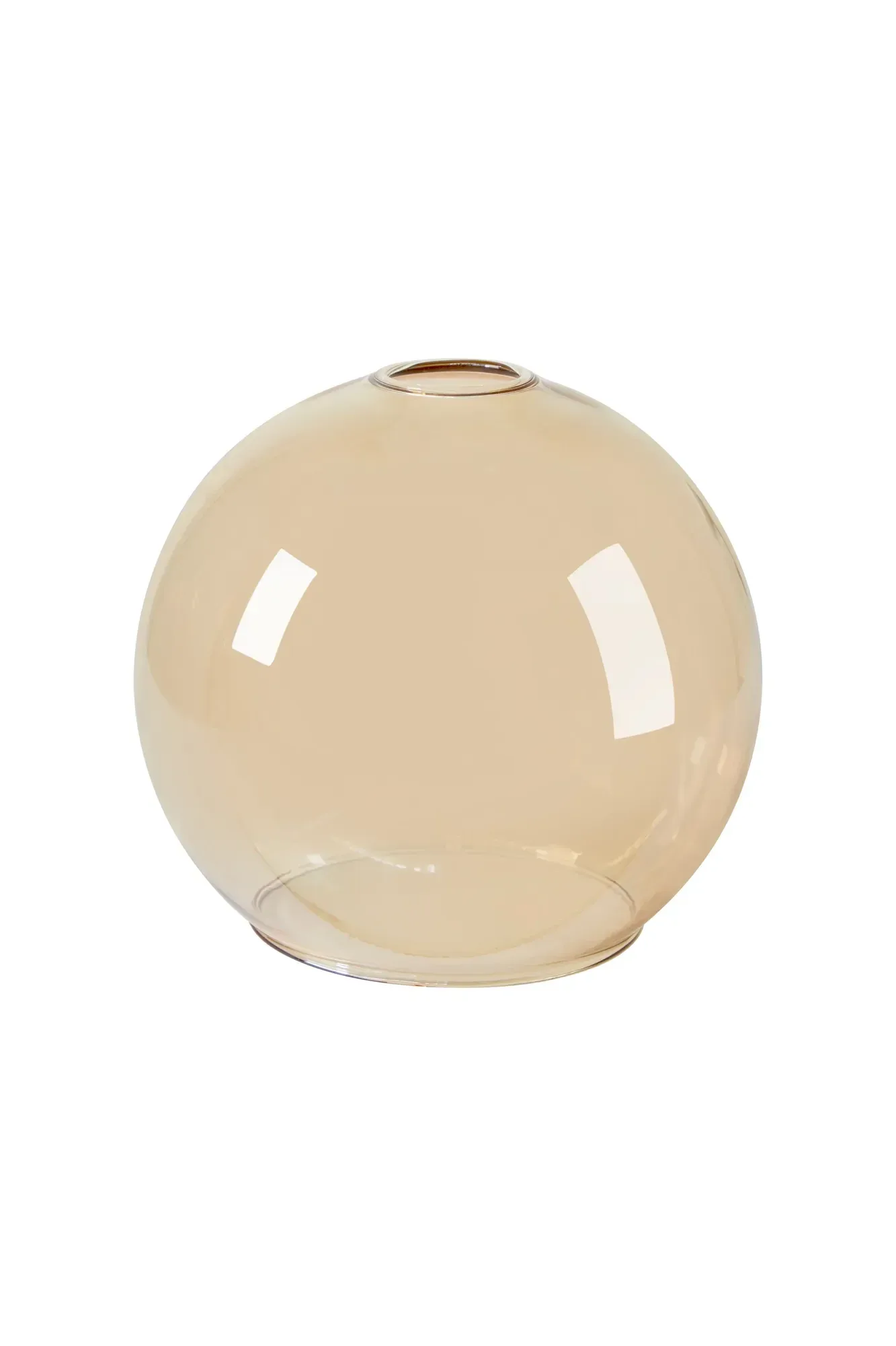 Ambra Ersatzglas Bernstein