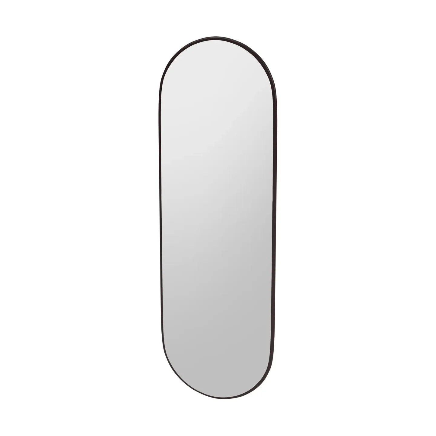 Montana FIGURE Mirror Spiegel – SP824R Balsamic