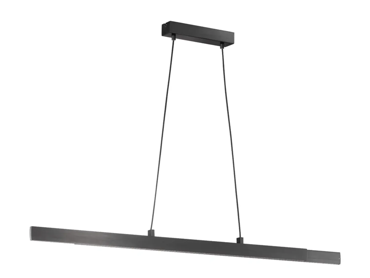 Fischer & Honsel Pendellampe Stripe B: 6 cm | Schubiger Möbel