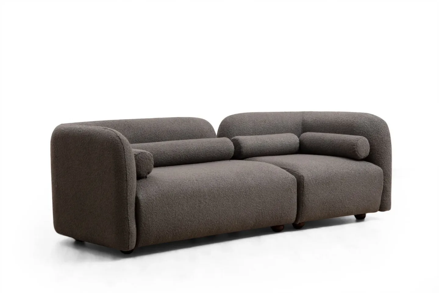 Victoria Soffa 3-sits - Victoria