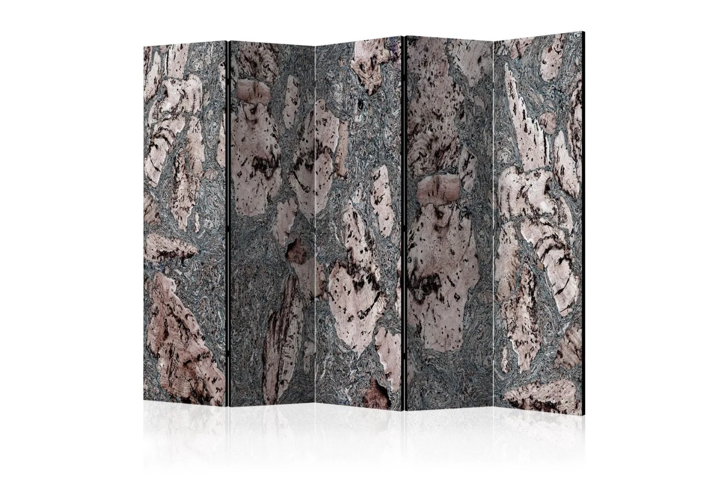 Kadira Rumsavdelare 172x225 cm -
