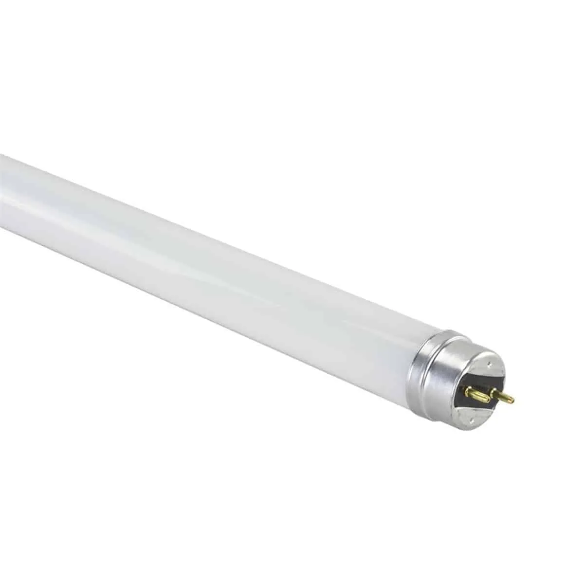 T8 LED-lysrör 16W (36W) 1200mm 830 G13