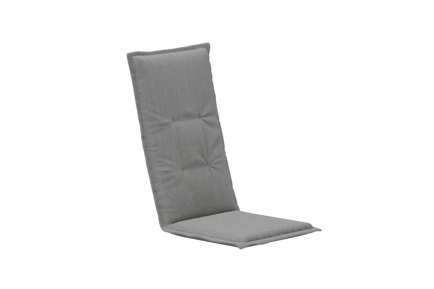 Dyna till Positionsstol Utomhus Rektangulär 118 cm x 46 cm - Beige