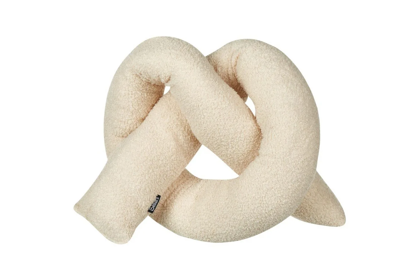 Prydnadskuddar Gladiolus Beige - Beige
