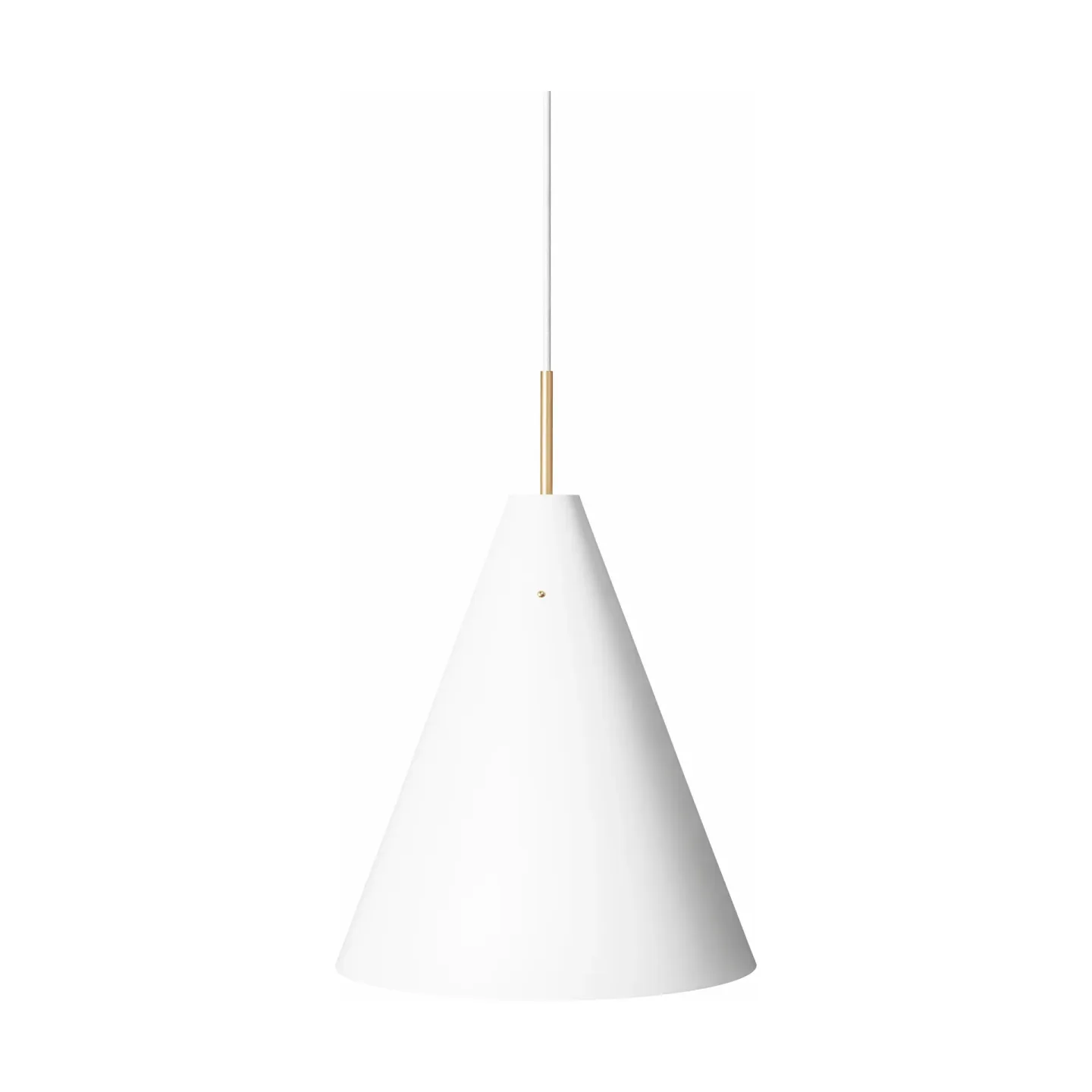 LYFA Mosaik 400 Pendelleuchte White