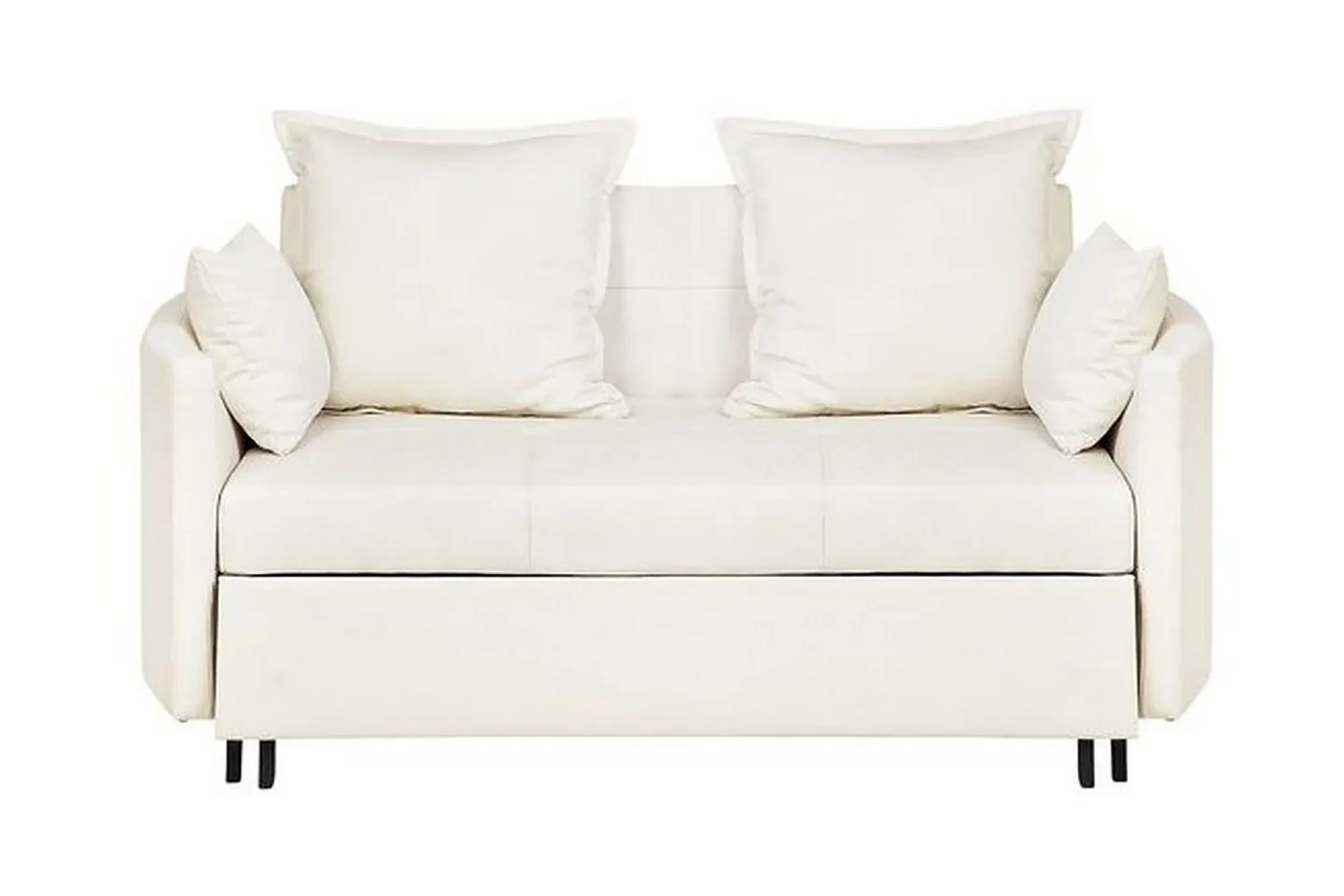 Brinkburn Bäddsoffa - Beige