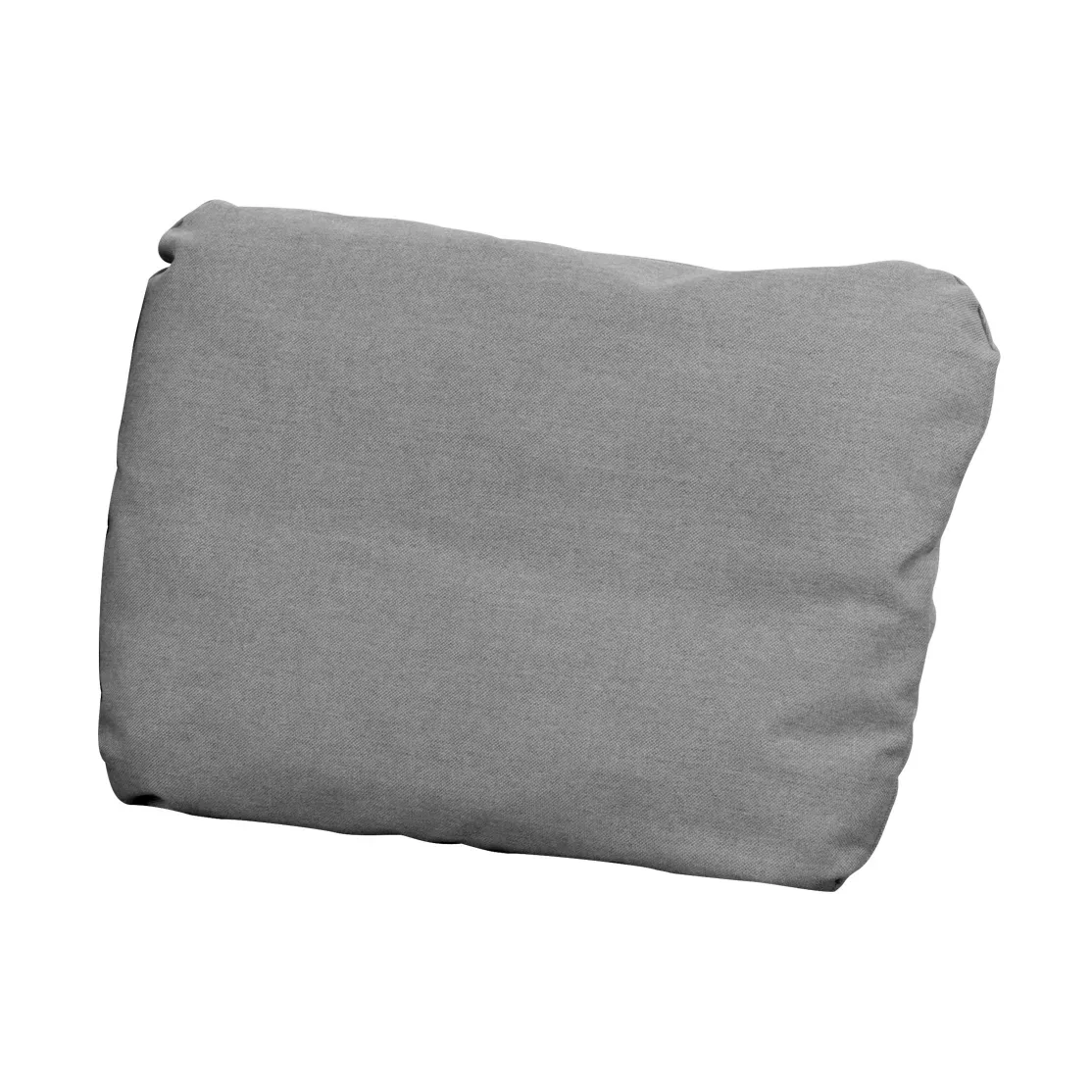 Cane-line Derby/Lansing ryggdyna till stol/soffa Cane-line Natté grey