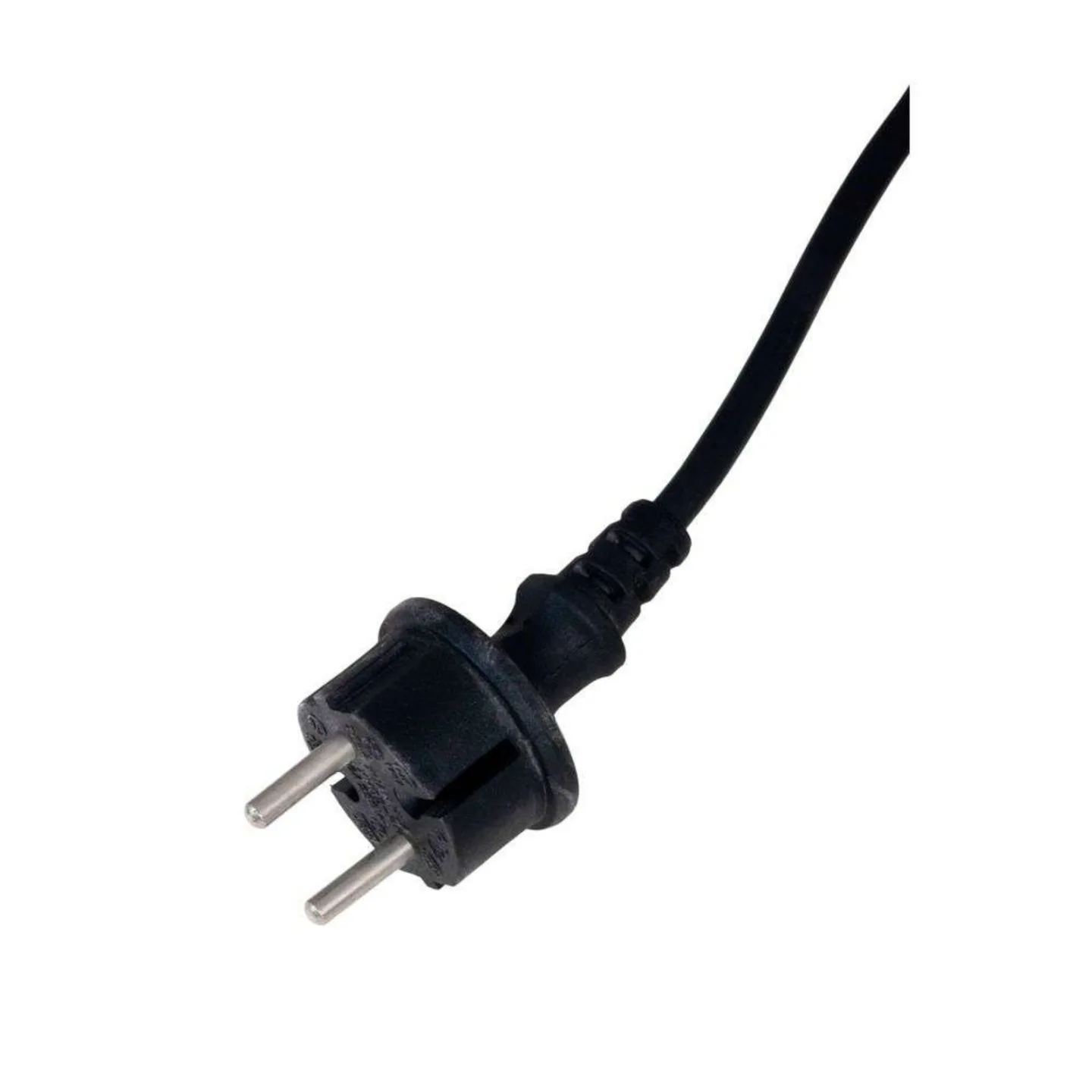Umfors 50 Gulvlampe IP44 Grey - Globen Lighting - Stue - Plast