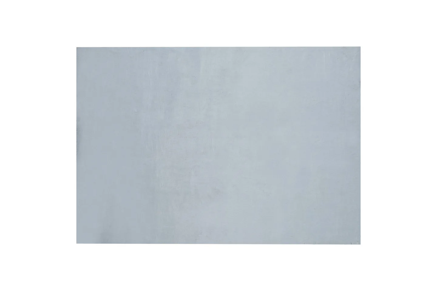 Mirpur Skinnmatta 80x150 cm - Grå