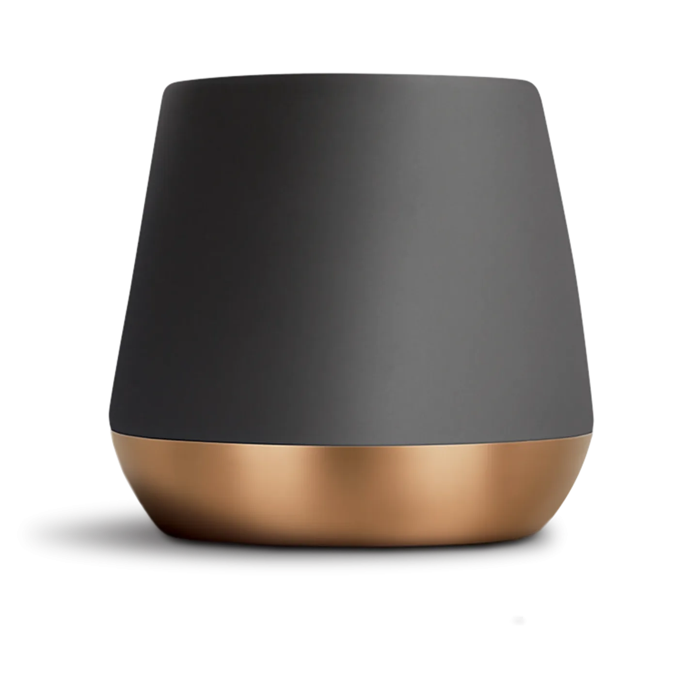 Fellow Big Jo' Double Wall Ceramic Mug 12oz 35 cl Black