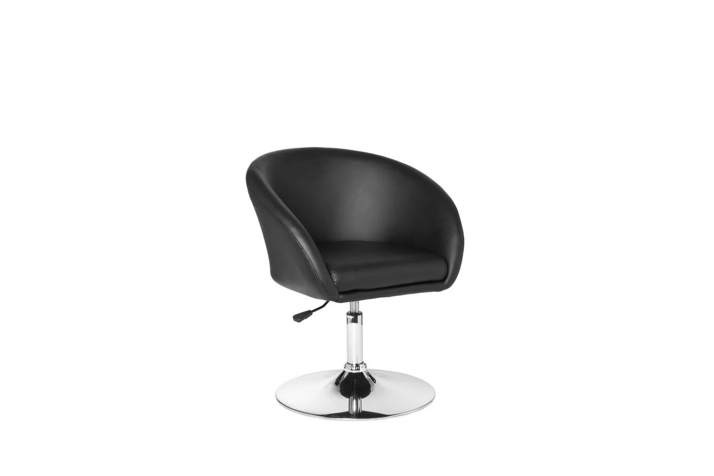 Goldi Sittpall - Antracit