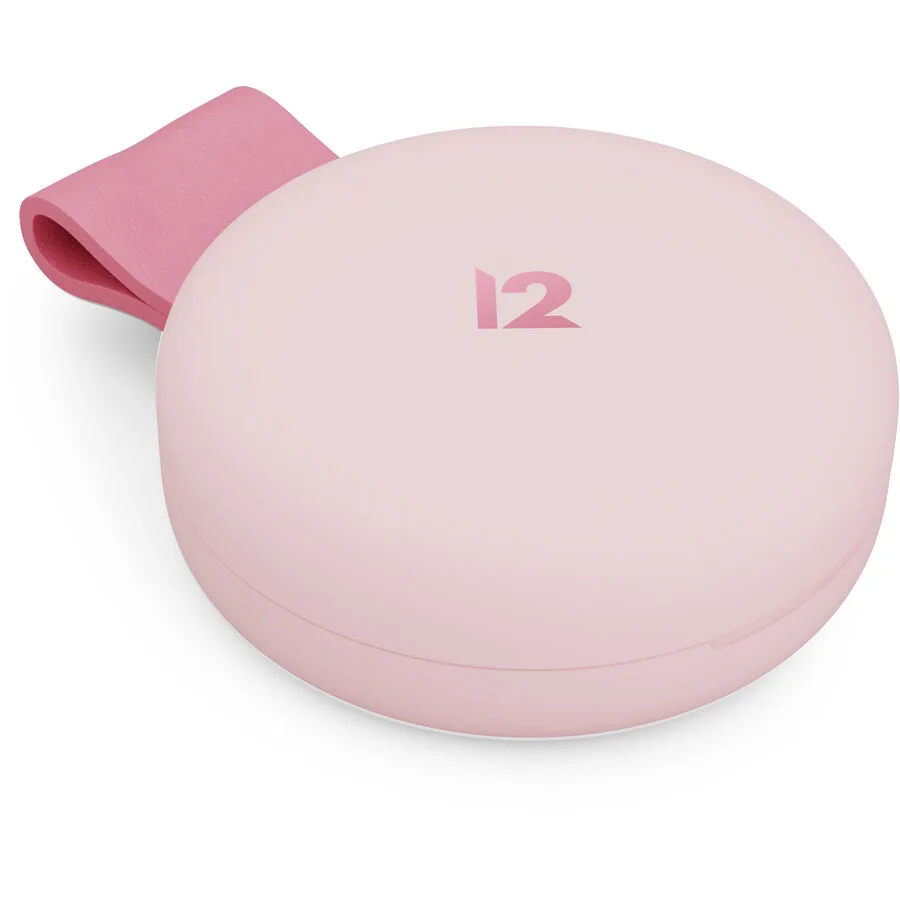 Wireless Charger Twelve South Rosa