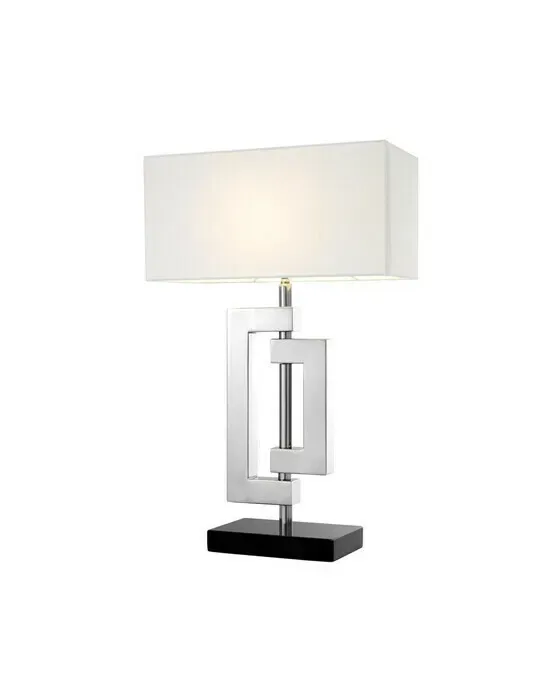 Bordslampa Leroux