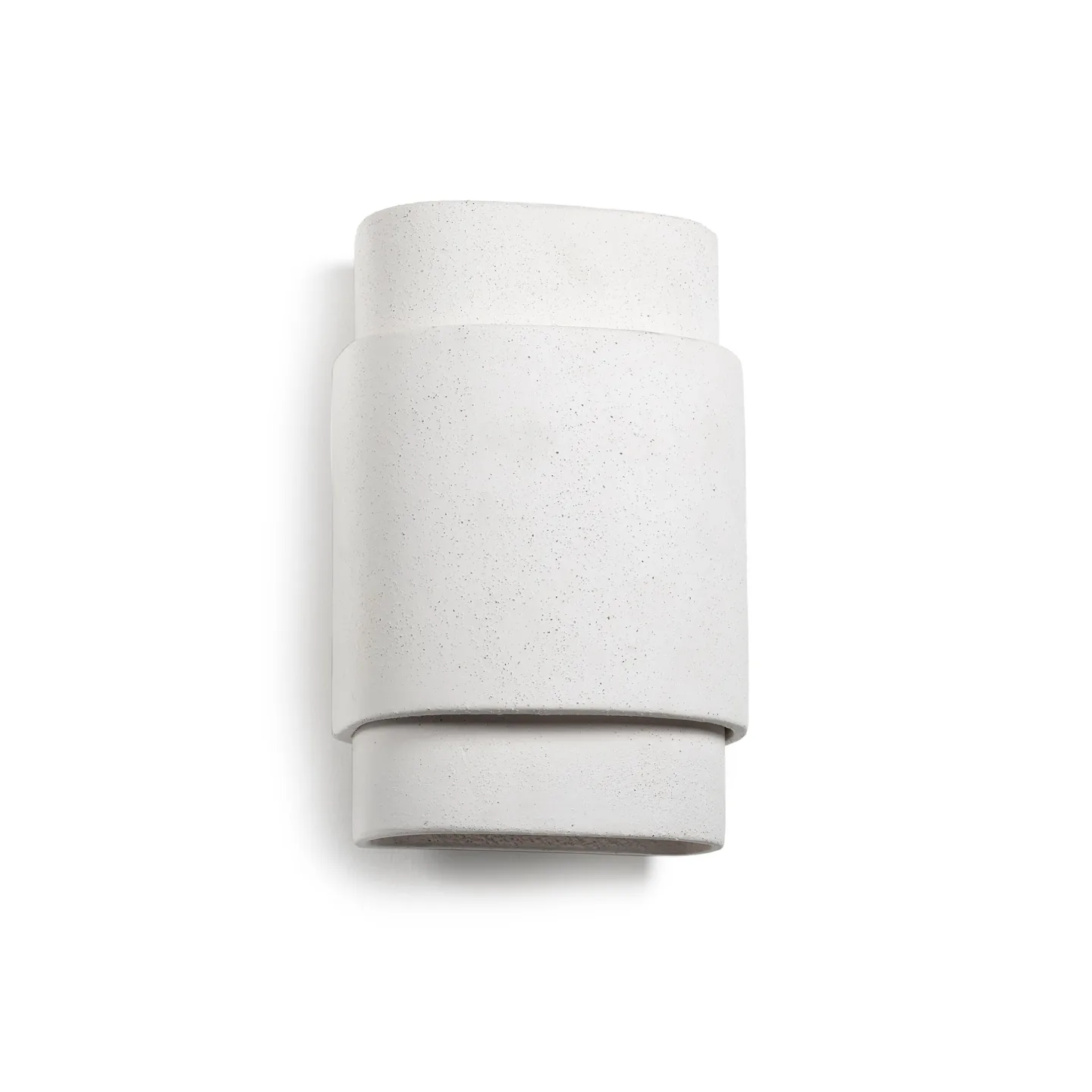 Serax - Wall lamp beige pierre - Vägglampor - Anita Le Grelle - Beige - Sten