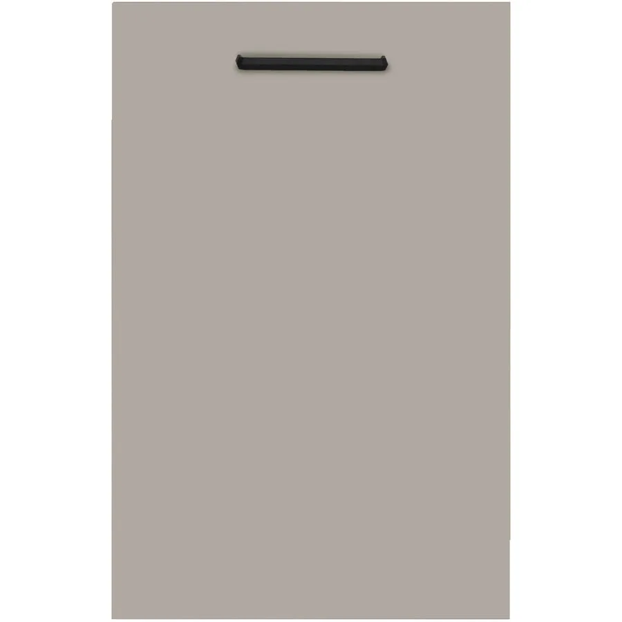 Zubehör Craft eiche Holzwerkstoff B 2 H 69 cm