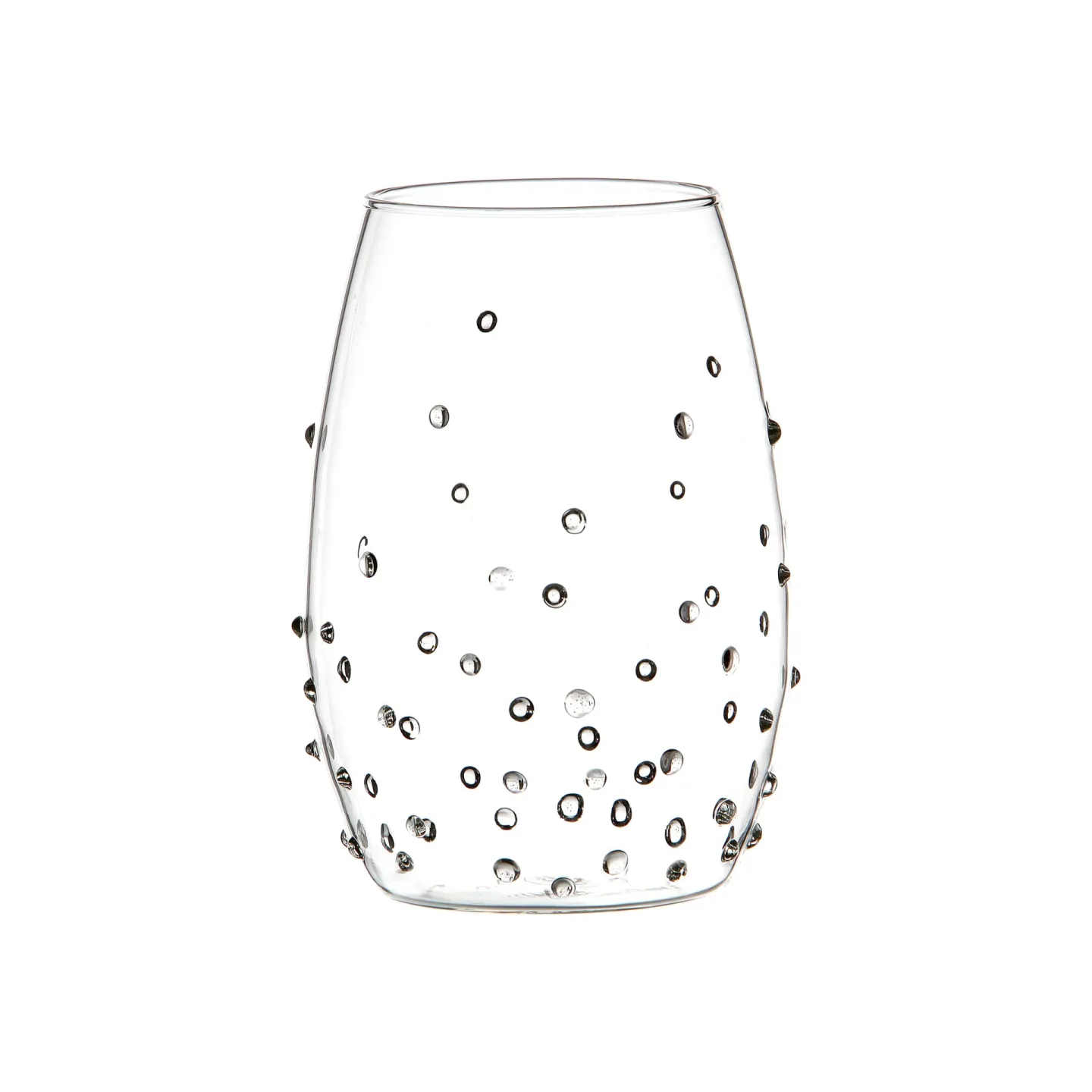 Zieher The Knobbed Cocktailglas 50 cl