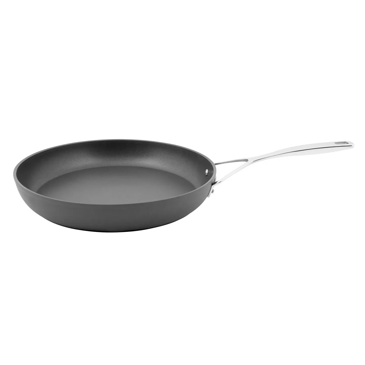 Demeyere Demeyere Alu Pro stekpanna Ø 32 cm