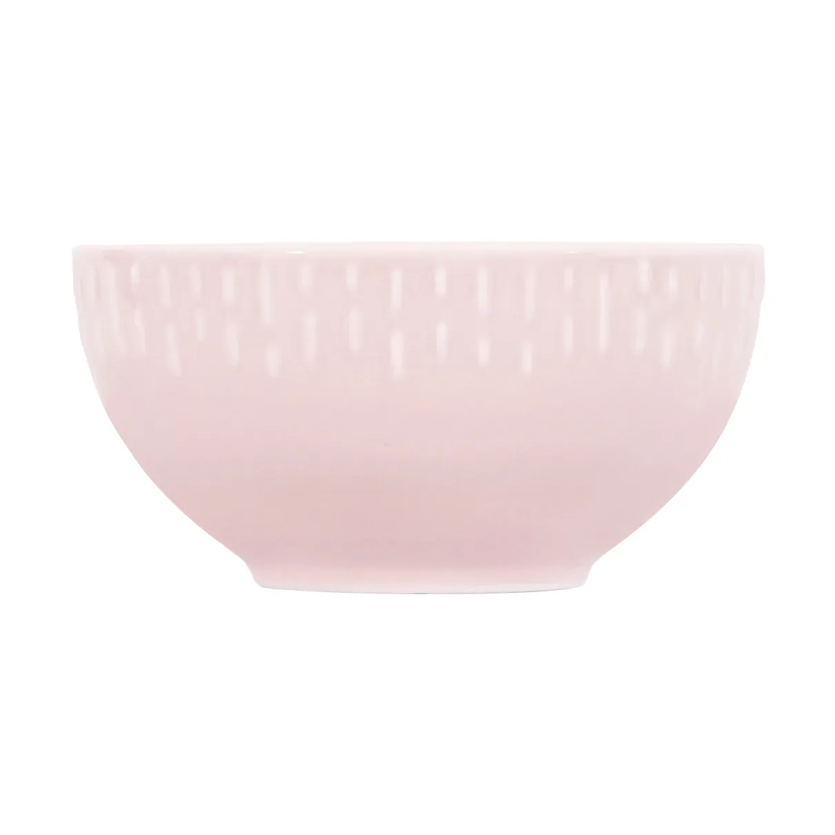 Aida Confetti Schale Candyfloss, Ø14 cm