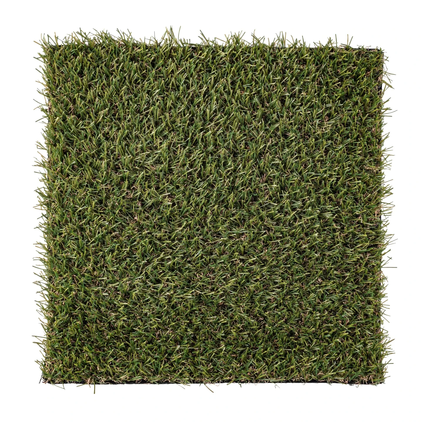 Bizzotto Kunstpflanzen Rasen 300x100 cm | Schubiger Möbel